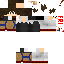 Texture for didig