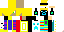 Texture for Dominik