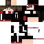 Texture for leandro
