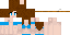 Texture for eeee
