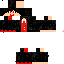 Texture for ほんもののゆあんくん
