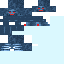 Texture for Danny
