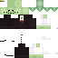 Texture for cacturne