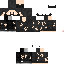 Texture for test