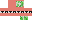 Texture for tnt