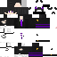Texture for uoui