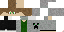 Texture for sdfsdfsd