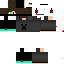 Texture for StatLine