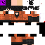 Texture for matsu