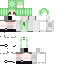 Texture for Mifune Atenas