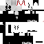 Texture for Gaster_2