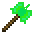 Texture for sharp5axe