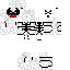 Texture for      cccc