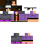 Texture for катя