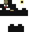 Texture for Nightmare/kill me