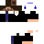 Texture for MEAN IN BLAC