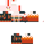 Texture for カイネ