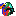 Texture for bloopy