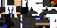 Texture for seiha