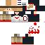Texture for cauapvplol