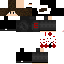 Texture for McProLight