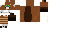 Texture for Redd Pawnda