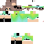 Texture for hippie or maid????? plot twist omg clickbait not