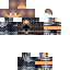 Texture for 477