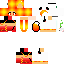 Texture for grtlhs