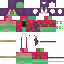 Texture for скип 