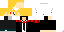 Texture for TernKunG