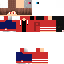 Texture for gimpk123