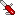Texture for swiss_open_tools