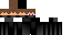 Texture for Faer 575