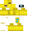 Texture for amoungamarelo