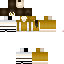 Texture for Ito8