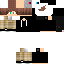 Texture for Japa