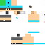 Texture for asd