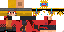 Texture for Zevsiboy