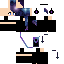 Texture for jk