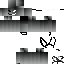 Texture for Eee Goblok