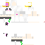 Texture for myboo