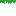 Texture for grass_side_overlay