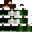 Texture for nice