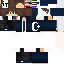 Texture for adrian4