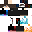Texture for dashynia68