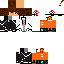 Texture for GetkungCh