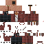Texture for 345