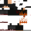 Texture for Ian