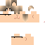 Texture for 0000000